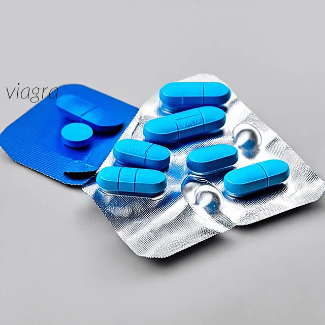 Para comprar viagra sin receta